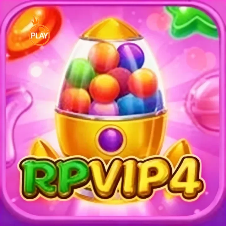Logo rpvip4